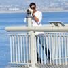 karthick